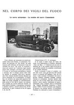 giornale/TO00184509/1930/unico/00000303