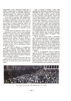 giornale/TO00184509/1930/unico/00000311