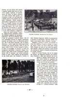 giornale/TO00184509/1930/unico/00000313