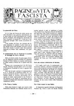 giornale/TO00184509/1930/unico/00000317