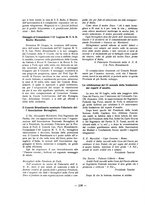 giornale/TO00184509/1930/unico/00000318