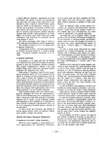 giornale/TO00184509/1930/unico/00000320