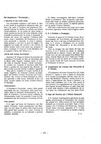 giornale/TO00184509/1930/unico/00000321