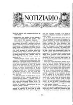 giornale/TO00184509/1930/unico/00000322