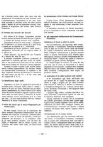 giornale/TO00184509/1930/unico/00000329