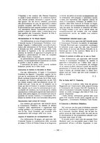 giornale/TO00184509/1930/unico/00000330