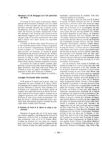 giornale/TO00184509/1930/unico/00000332