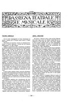 giornale/TO00184509/1930/unico/00000337