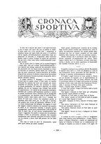 giornale/TO00184509/1930/unico/00000340