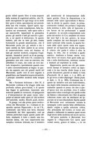 giornale/TO00184509/1930/unico/00000365