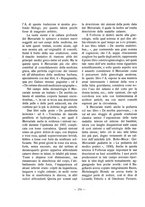 giornale/TO00184509/1930/unico/00000366