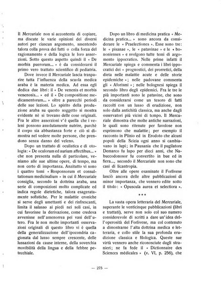 Forum Livii rivista d'attivita municipale della citta di Forlì