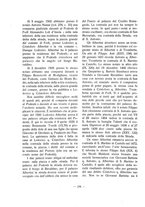 giornale/TO00184509/1930/unico/00000370