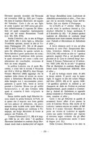 giornale/TO00184509/1930/unico/00000371