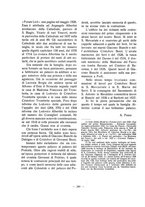 giornale/TO00184509/1930/unico/00000372