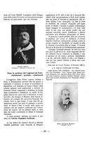 giornale/TO00184509/1930/unico/00000377