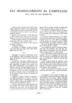 giornale/TO00184509/1930/unico/00000380