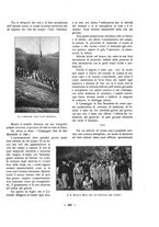 giornale/TO00184509/1930/unico/00000381