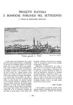 giornale/TO00184509/1930/unico/00000387