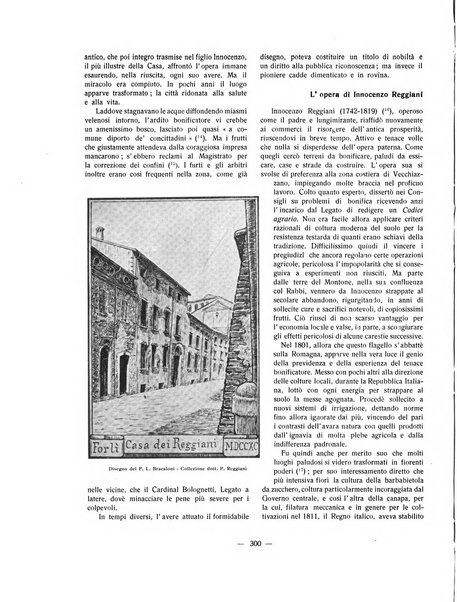 Forum Livii rivista d'attivita municipale della citta di Forlì