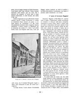 giornale/TO00184509/1930/unico/00000392