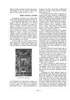 giornale/TO00184509/1930/unico/00000398