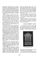 giornale/TO00184509/1930/unico/00000399