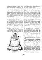 giornale/TO00184509/1930/unico/00000402
