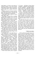 giornale/TO00184509/1930/unico/00000409