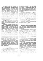 giornale/TO00184509/1930/unico/00000419