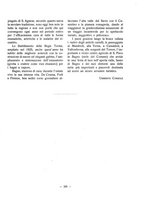 giornale/TO00184509/1930/unico/00000421