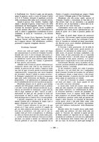 giornale/TO00184509/1930/unico/00000428