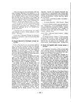 giornale/TO00184509/1930/unico/00000434