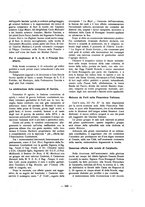 giornale/TO00184509/1930/unico/00000443