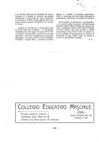 giornale/TO00184509/1930/unico/00000448