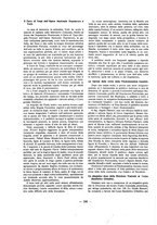 giornale/TO00184509/1930/unico/00000454