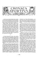 giornale/TO00184509/1930/unico/00000457