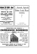 giornale/TO00184509/1930/unico/00000463