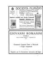 giornale/TO00184509/1930/unico/00000464