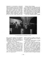 giornale/TO00184509/1930/unico/00000470