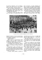 giornale/TO00184509/1930/unico/00000474