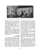 giornale/TO00184509/1930/unico/00000476