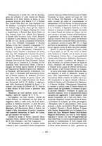 giornale/TO00184509/1930/unico/00000477