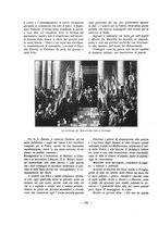 giornale/TO00184509/1930/unico/00000480