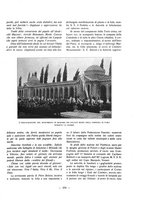 giornale/TO00184509/1930/unico/00000481