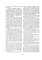 giornale/TO00184509/1930/unico/00000482