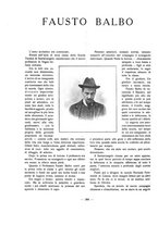 giornale/TO00184509/1930/unico/00000486