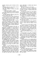 giornale/TO00184509/1930/unico/00000487