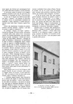 giornale/TO00184509/1930/unico/00000493