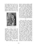 giornale/TO00184509/1930/unico/00000500